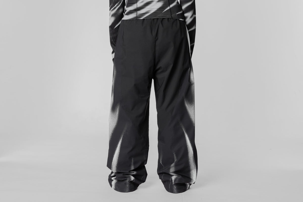 adidas Adilenium 6 Track Pants - LH3265
