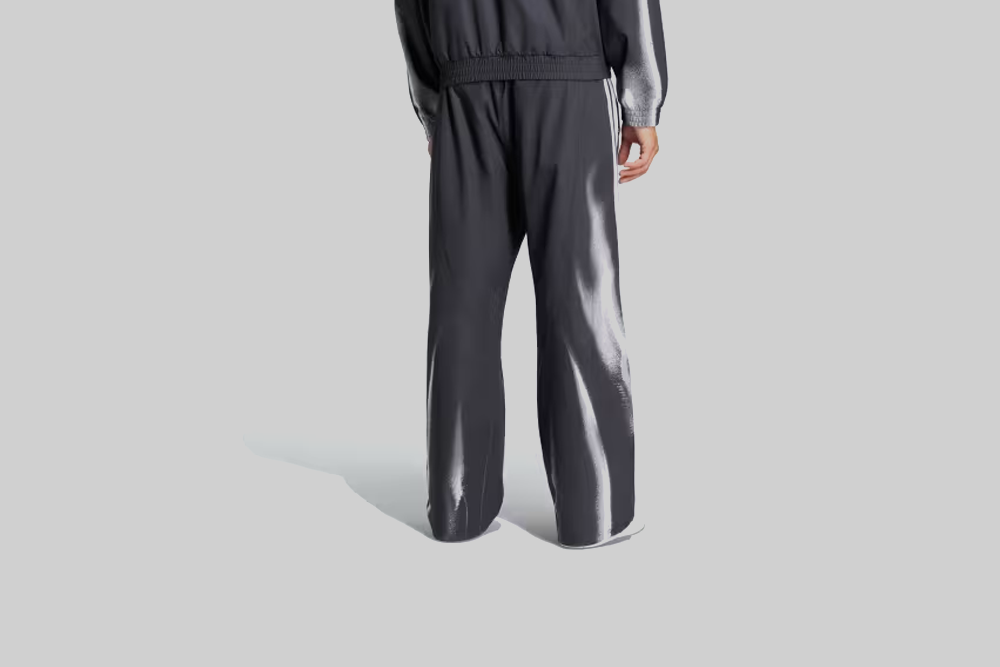 adidas Adilenium 6 Track Pants - LH3265 - Lust México
