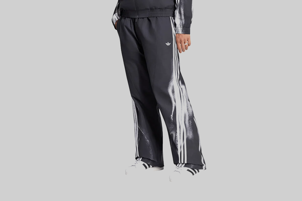 adidas Adilenium 6 Track Pants - LH3265 - Lust México