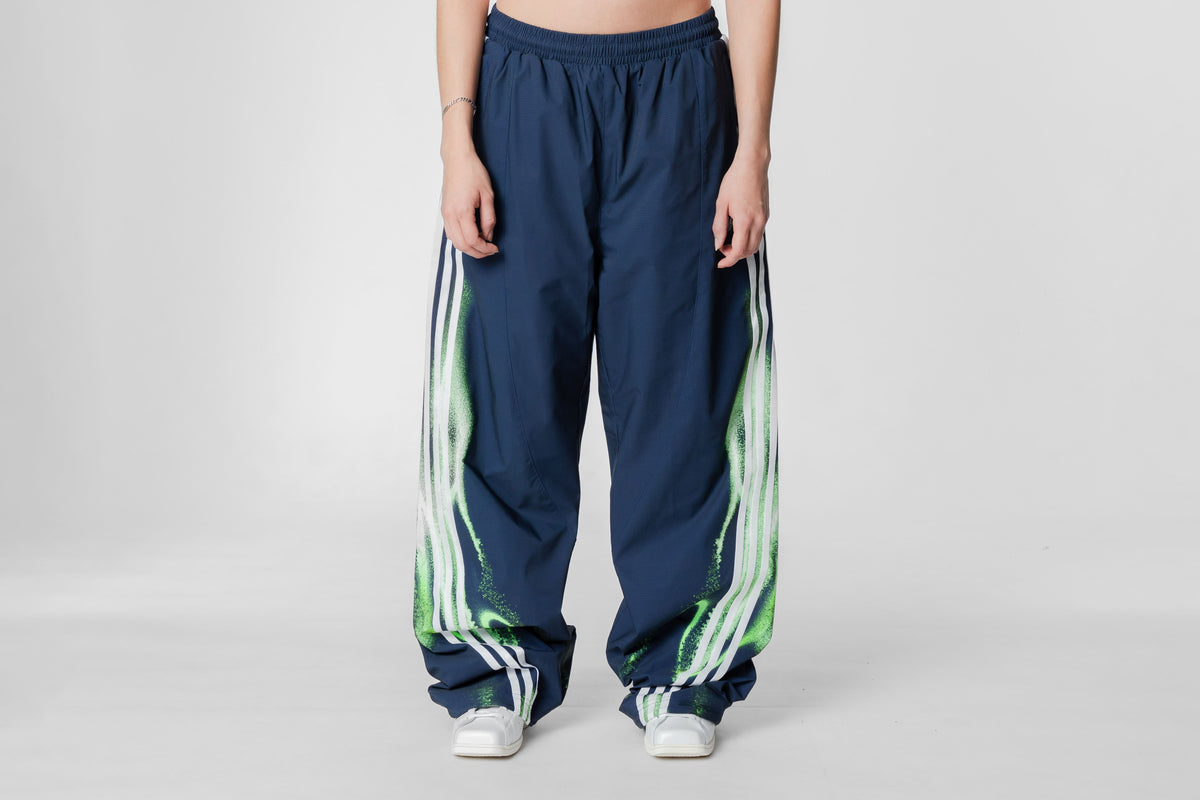 adidas Adilenium 6 Track Pants - LH3266 - Lust México