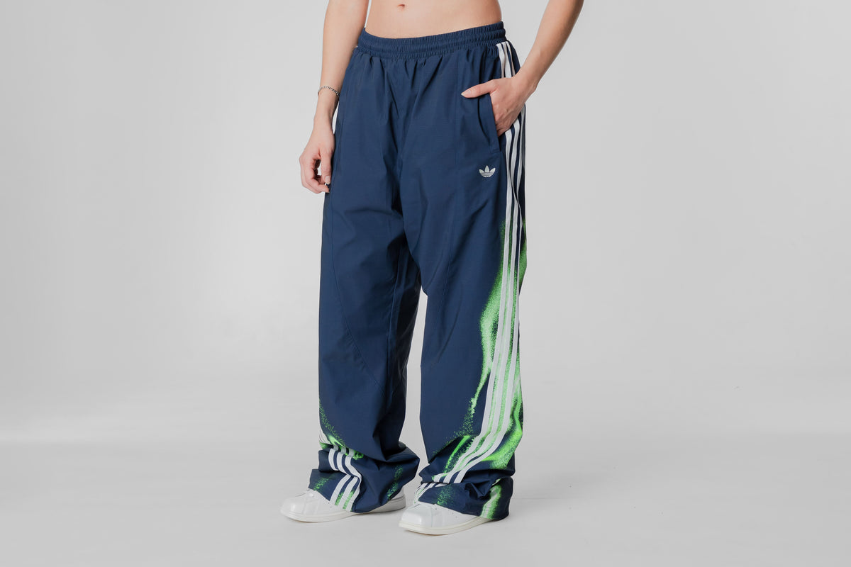 adidas Adilenium 6 Track Pants - LH3266 - Lust México