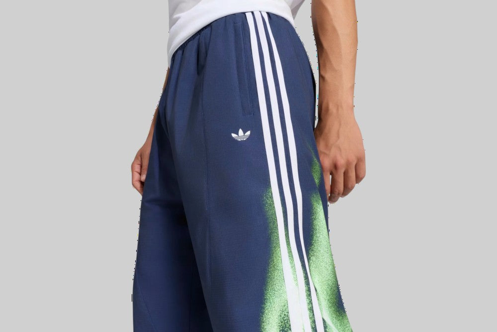 adidas Adilenium 6 Track Pants - LH3266 - Lust México