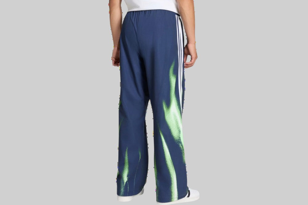 adidas Adilenium 6 Track Pants - LH3266 - Lust México