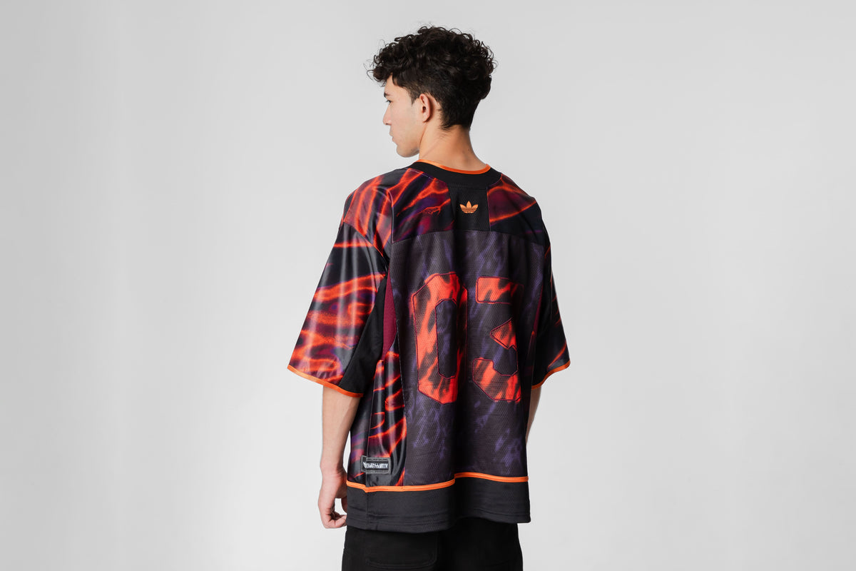 adidas Adilenium 6 Jersey - LH3322