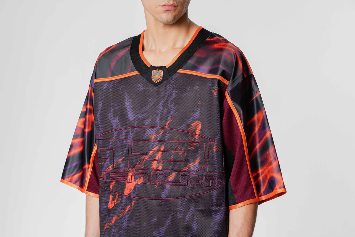 adidas Adilenium 6 Jersey - LH3322