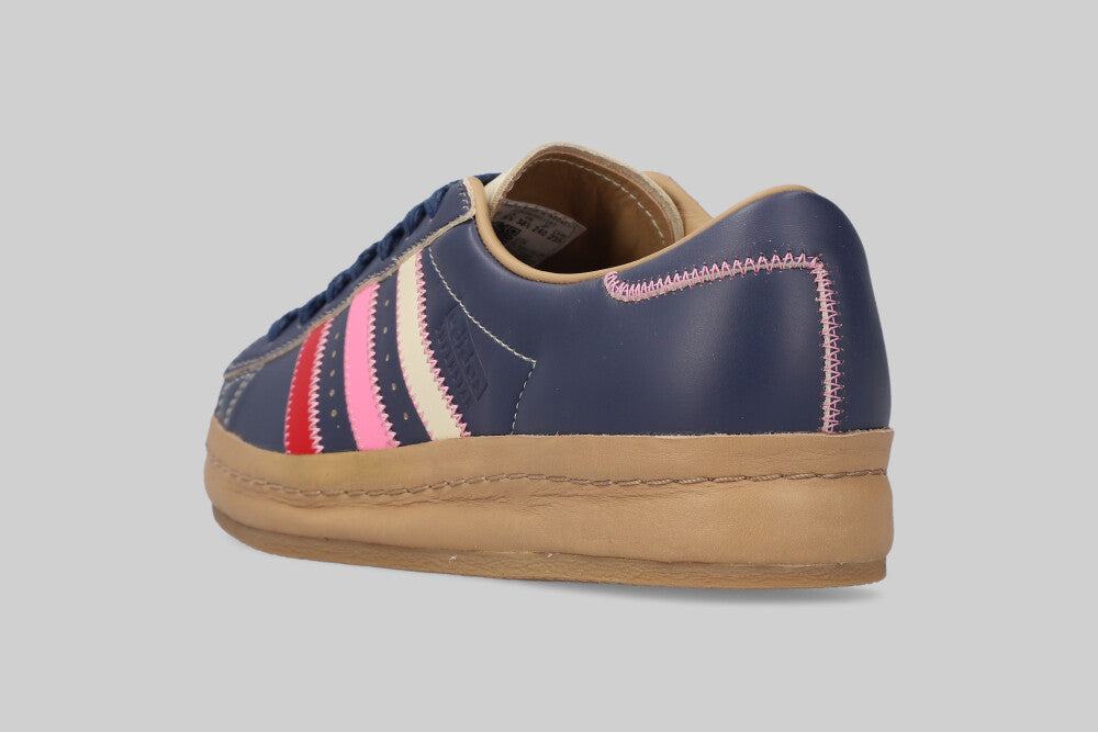 Lust x adidas Superstar 'Origen' - LC1868 - Lust México