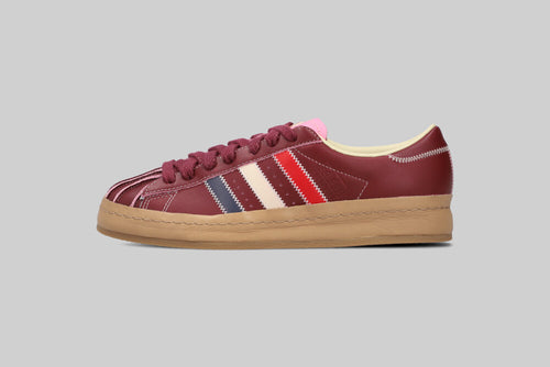 Lust x adidas Superstar 'Origen' - LC1869 - Lust México