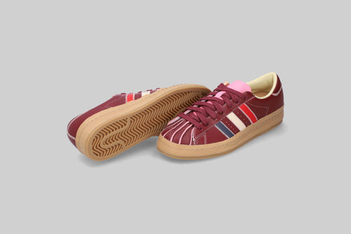 Lust x adidas Superstar 'Origen' - LC1869 - Lust México