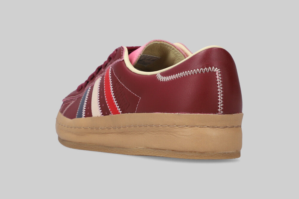 Lust x adidas Superstar 'Origen' - LC1869 - Lust México