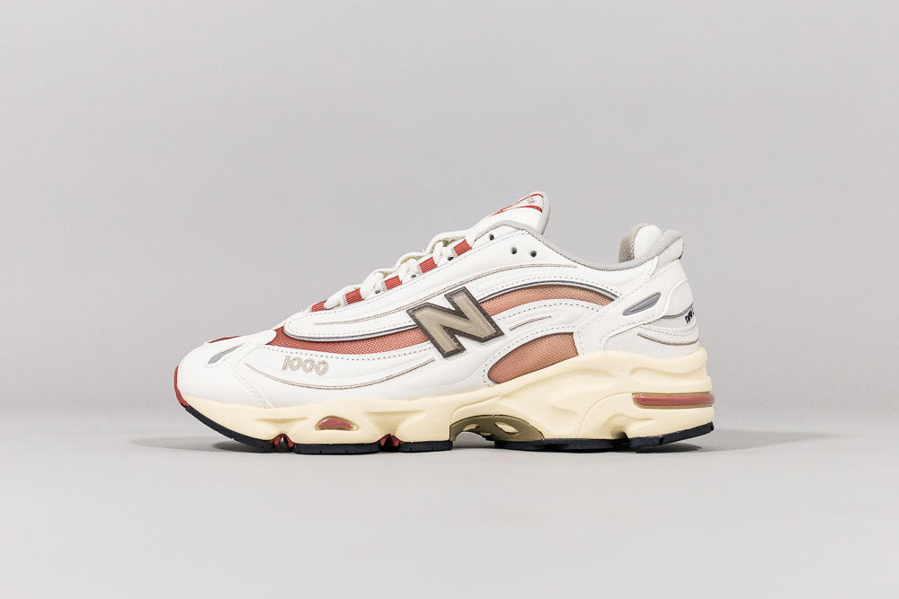 New Balance 1000 'Astro Dust' - [sku] - Lust México