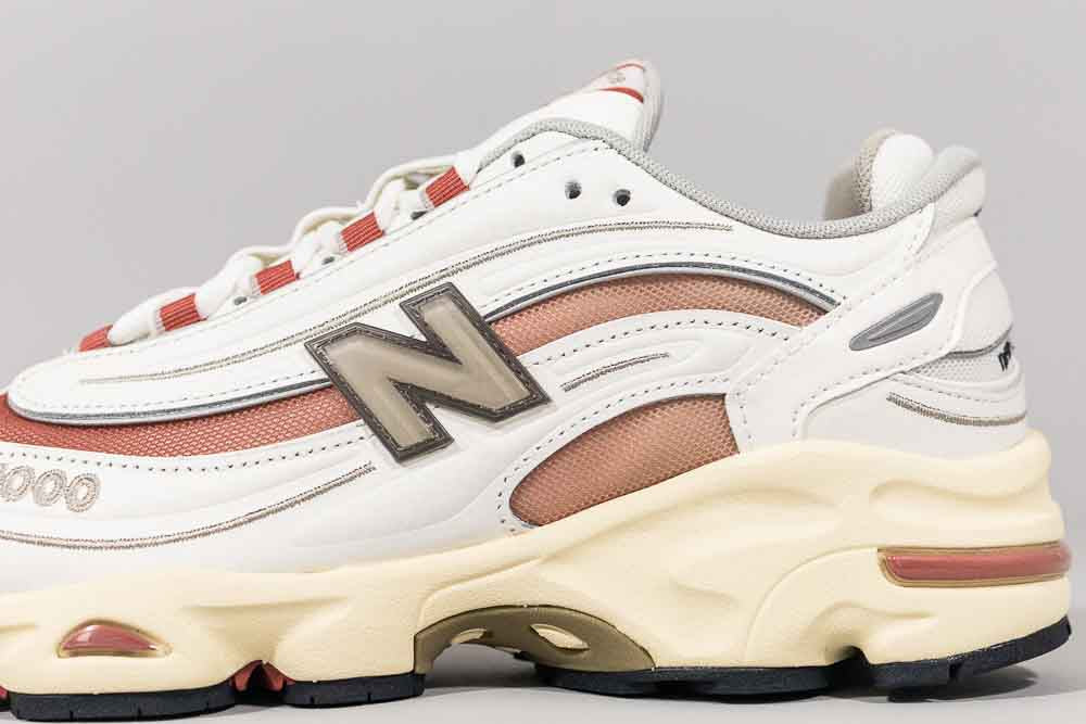 New Balance 1000 'Astro Dust' - [sku] - Lust México