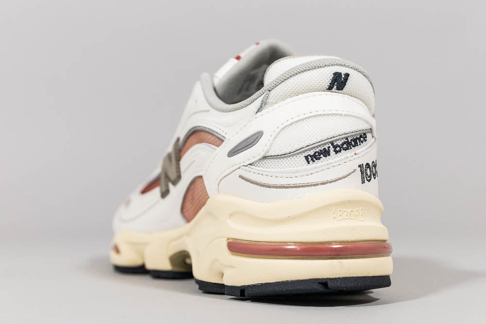 New Balance 1000 'Astro Dust' - [sku] - Lust México