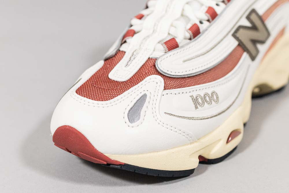 New Balance 1000 'Astro Dust' - [sku] - Lust México