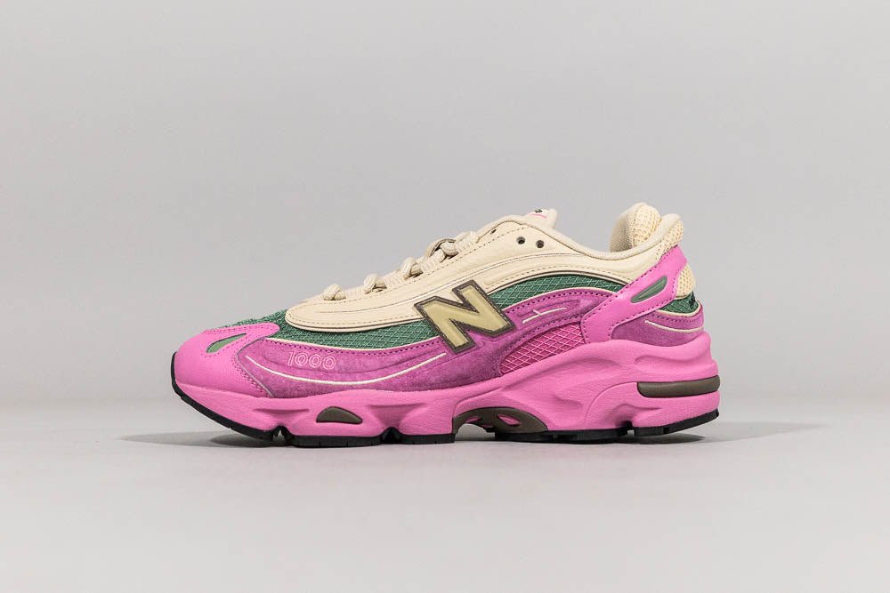 New Balance 1000 &