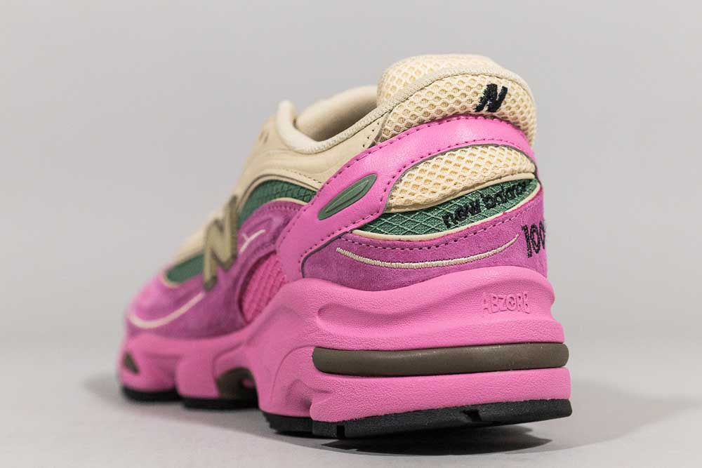 New Balance 1000 &