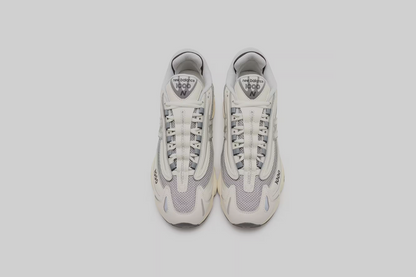New Balance 1000 &
