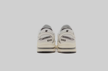 New Balance 1000 &