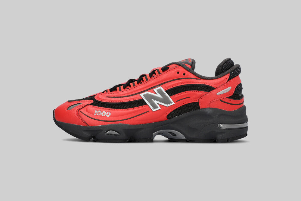 New Balance 1000 &