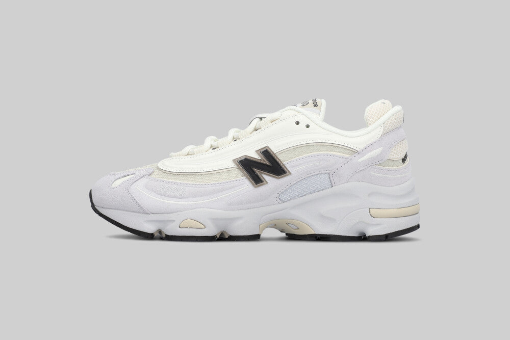 New Balance 1000 &