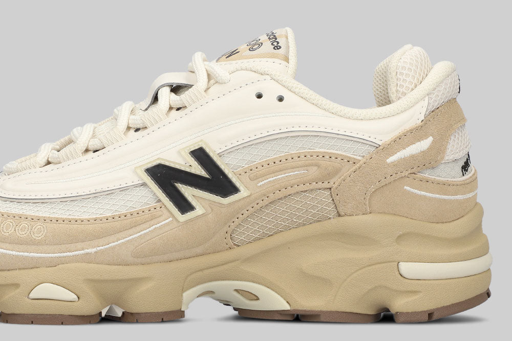 New Balance 1000 'Incense' - [sku] - Lust México