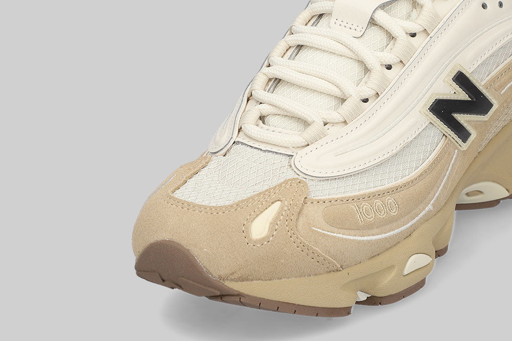 New Balance 1000 'Incense' - [sku] - Lust México