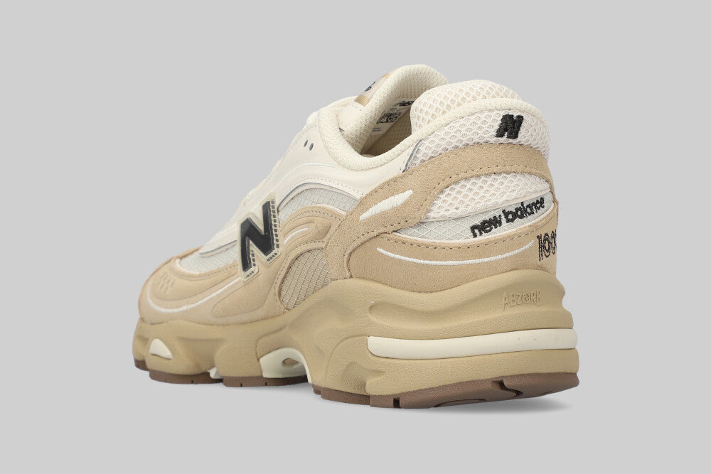 New Balance 1000 'Incense' - [sku] - Lust México