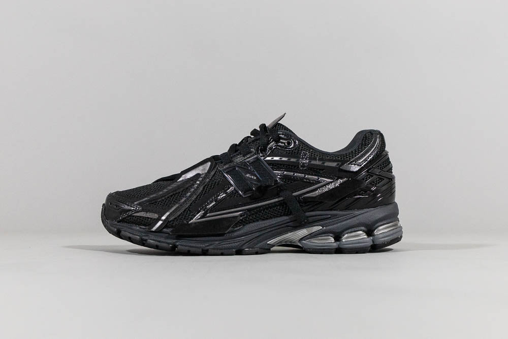 New Balance 1906A 'Refined Future Black' - [sku] - Lust México