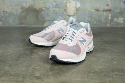 New Balance 2002R &