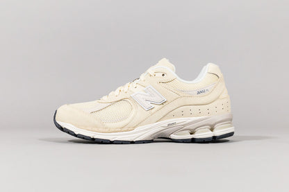 New Balance 2002 &