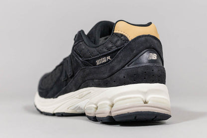 New Balance 2002R &