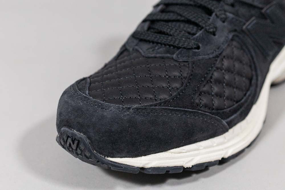 New Balance 2002R &