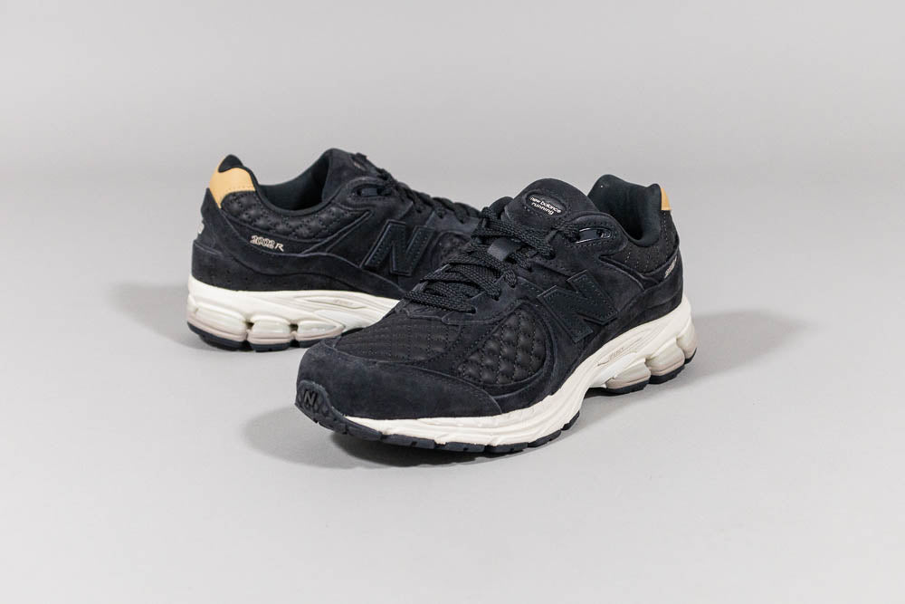 New Balance 2002R &