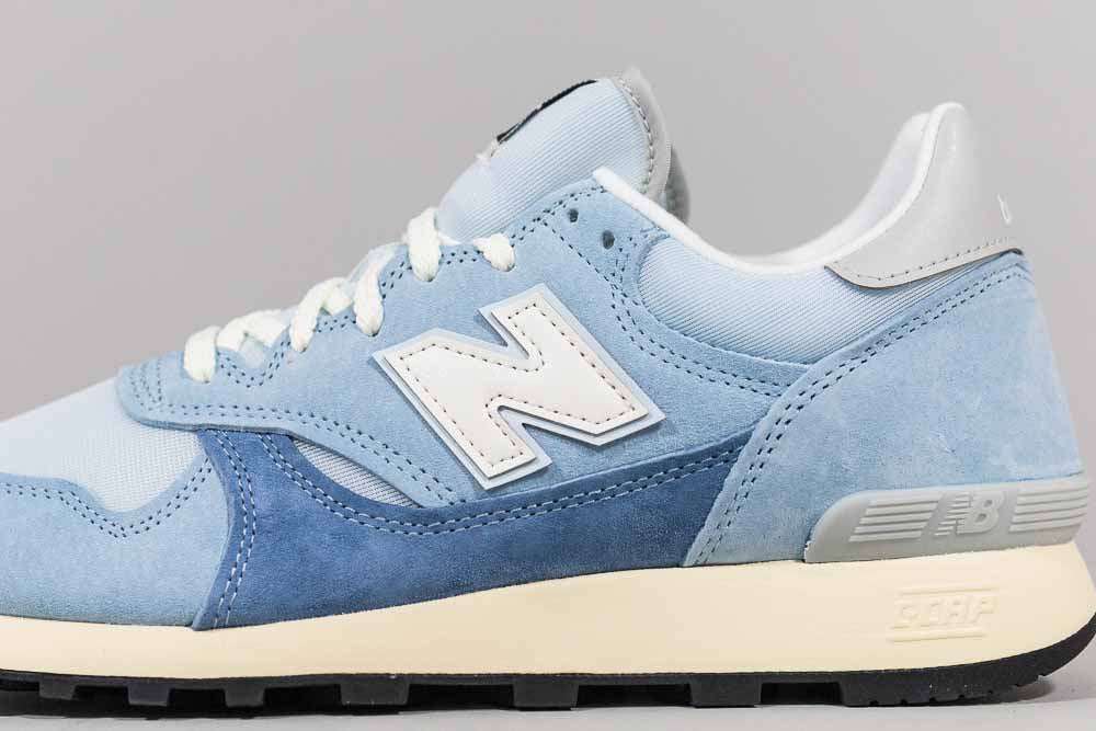 New Balance 475 &