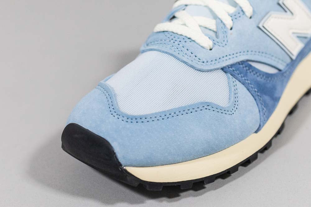 New Balance 475 'Quarry Blue' - [sku] - Lust México