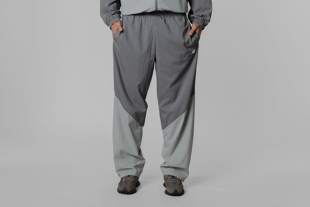 New Balance Sport Legacy Pants - MB61R010_CAS - Lust México