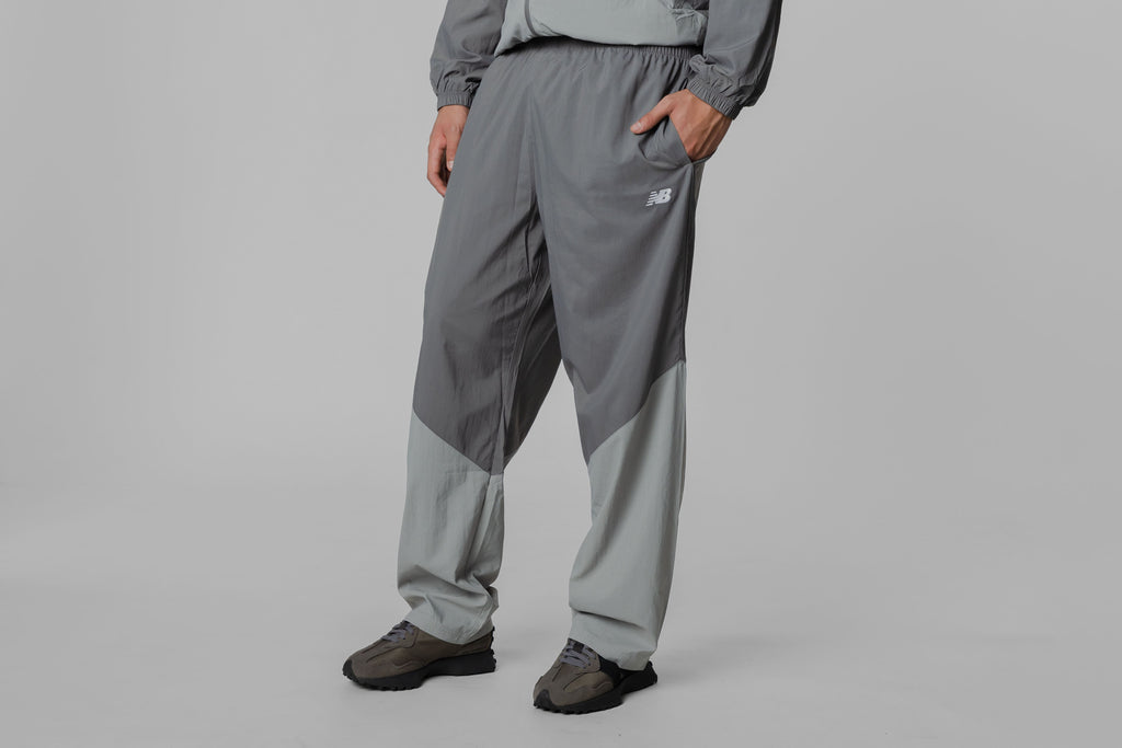 New Balance Sport Legacy Pants - MB61R010_CAS - Lust México