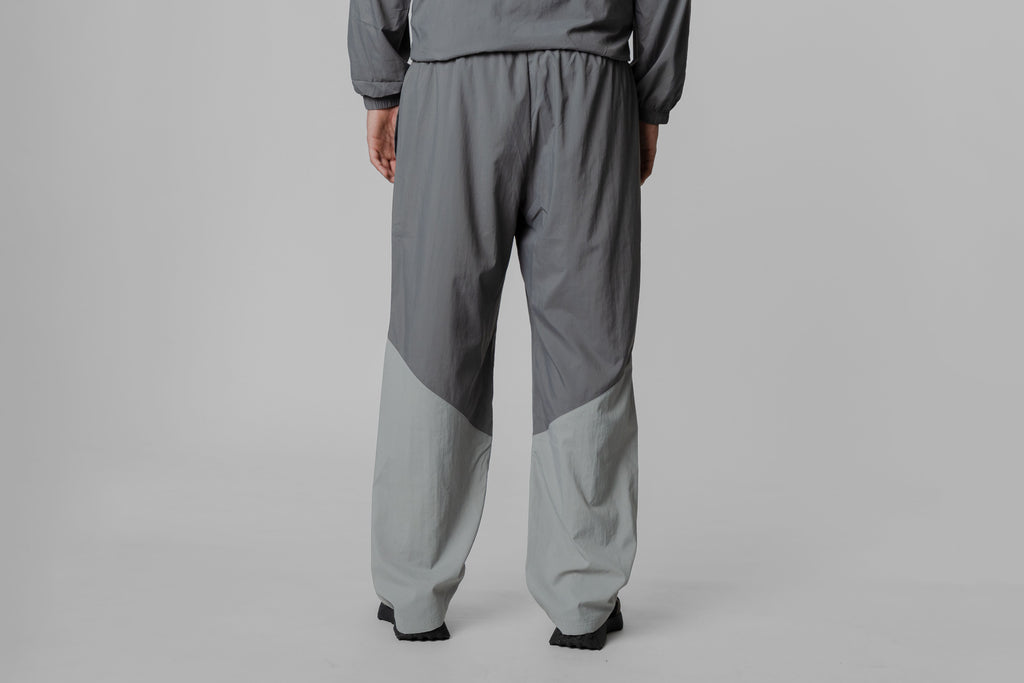 New Balance Sport Legacy Pants - MB61R010_CAS - Lust México