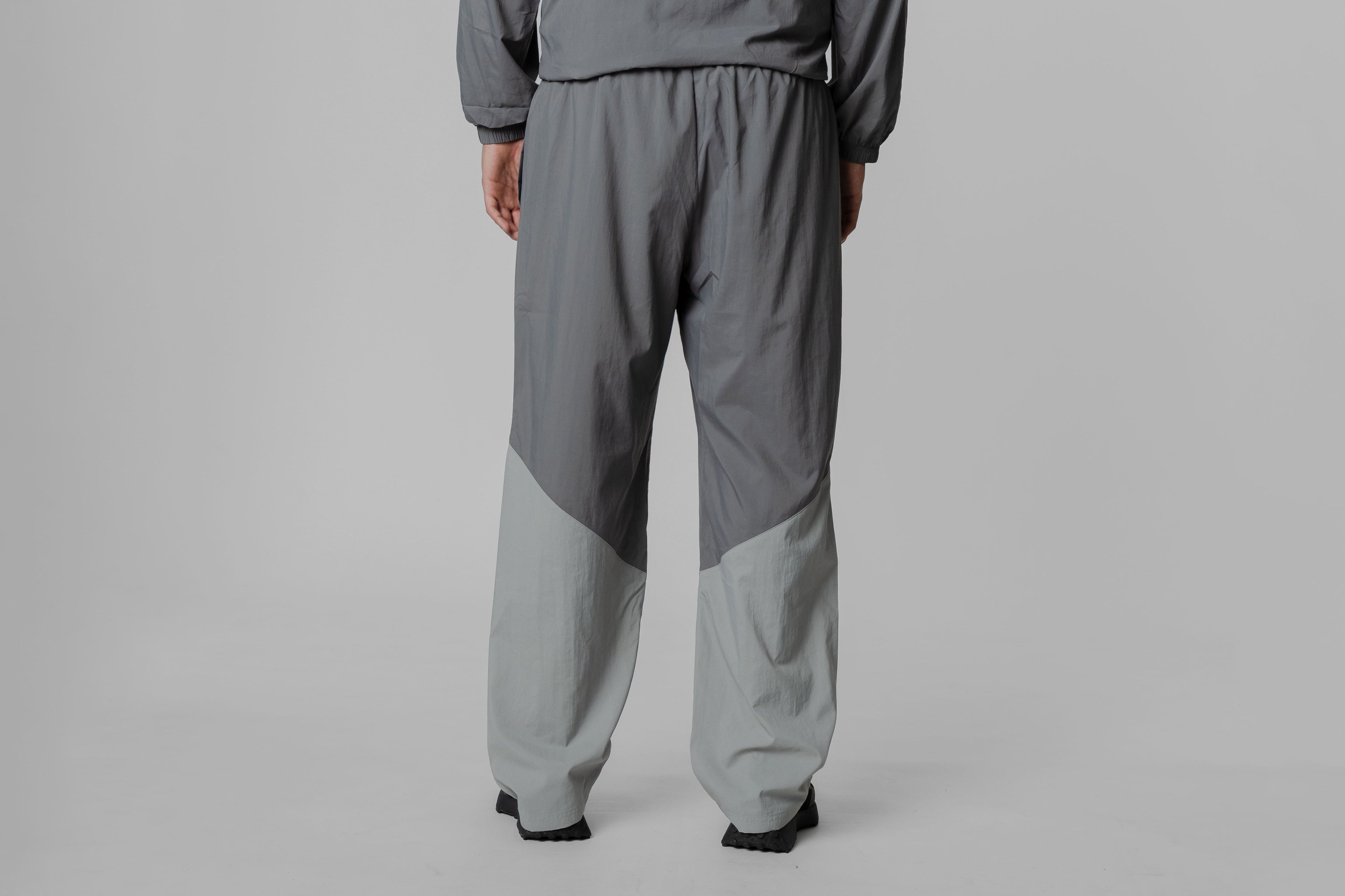 New Balance Sport Legacy Pants - MB61R010_CAS
