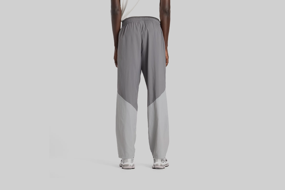New Balance Sport Legacy Pants - MB61R010_CAS - Lust México