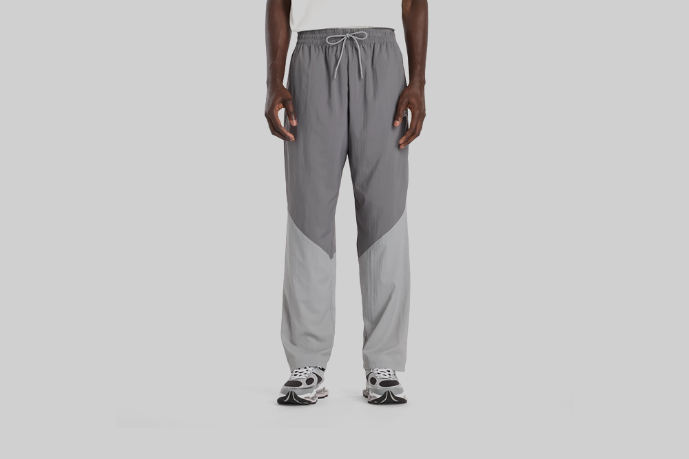New Balance Sport Legacy Pants - MB61R010_CAS - Lust México