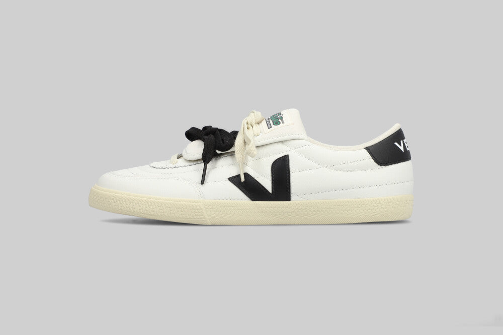 Women's Veja x Magliano Paneka 'White' - MG0221673 - Lust México