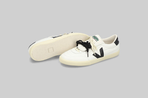 Women's Veja x Magliano Paneka 'White' - MG0221673 - Lust México