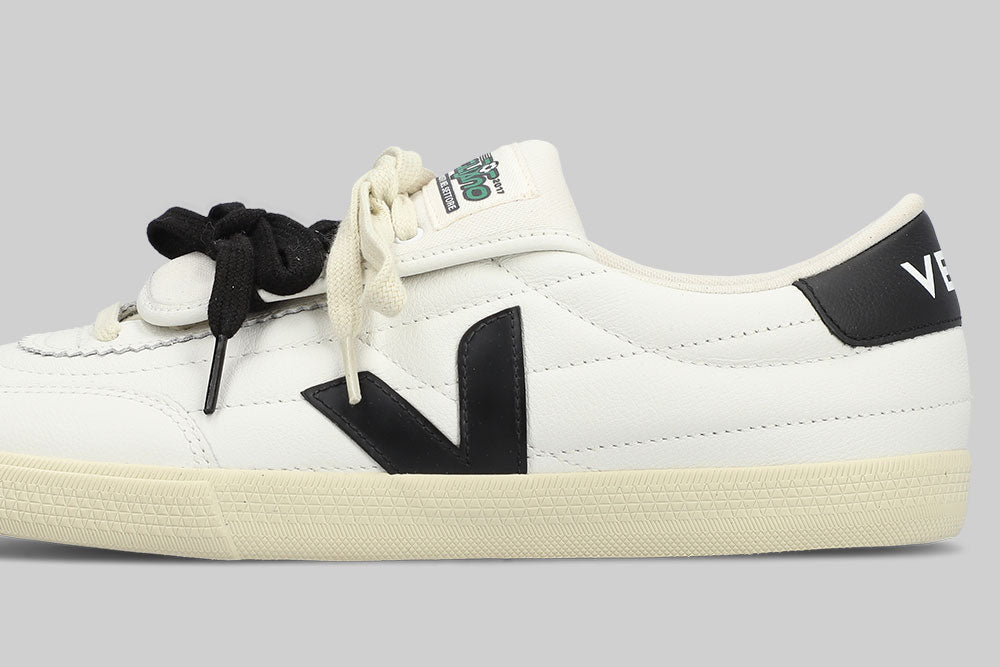 Women's Veja x Magliano Paneka 'White' - MG0221673 - Lust México