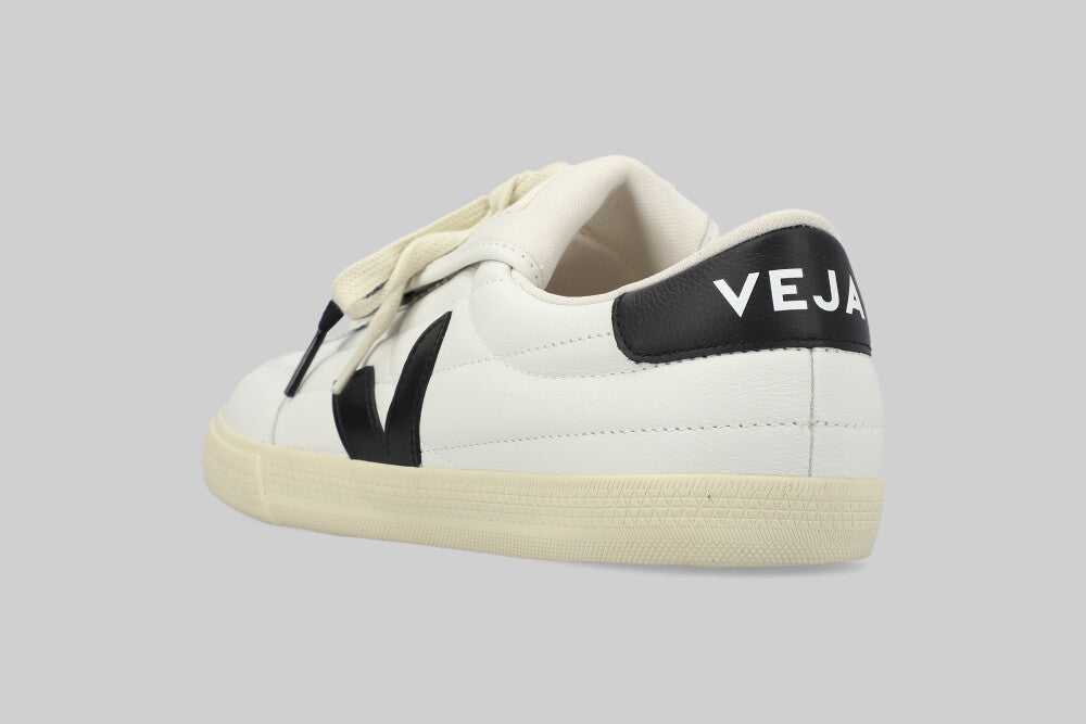 Women's Veja x Magliano Paneka 'White' - MG0221673 - Lust México