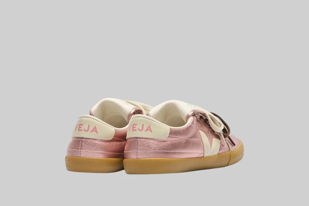 Women's Veja x Magliano Paneka 'Nacre' - MG0221675 - Lust México