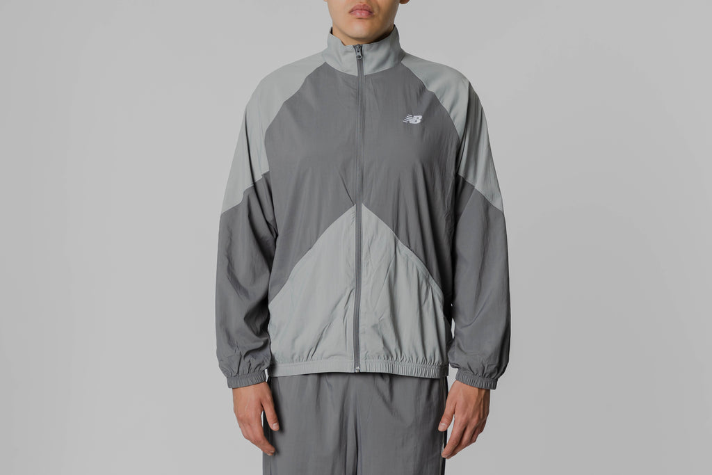 New Balance Sport Legacy Jacket - MJ61J73Y_CAS - Lust México