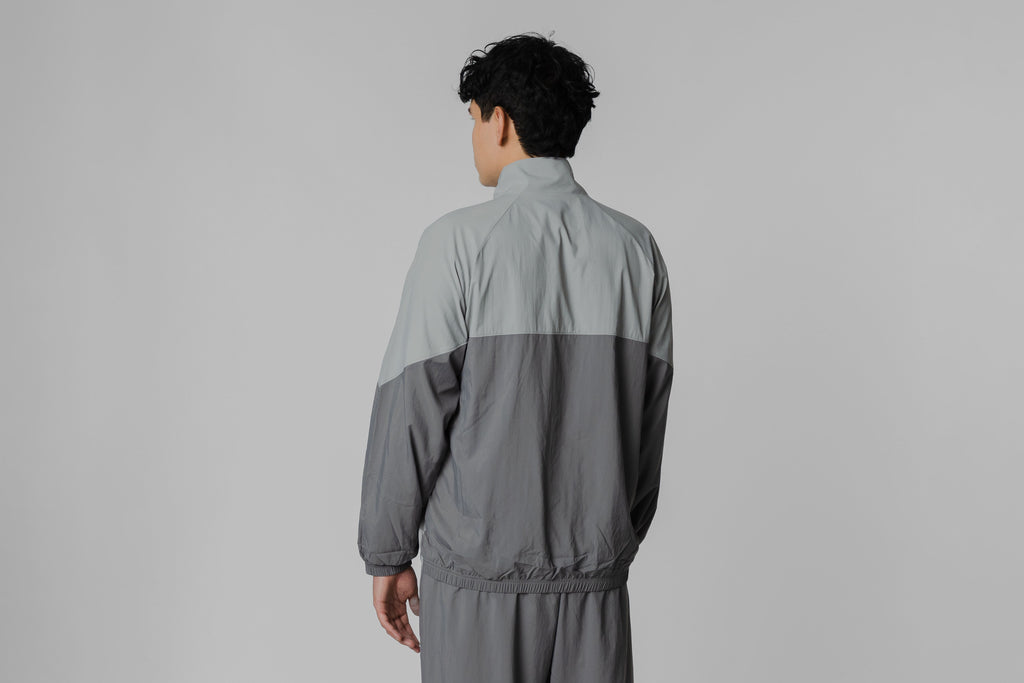 New Balance Sport Legacy Jacket - MJ61J73Y_CAS - Lust México