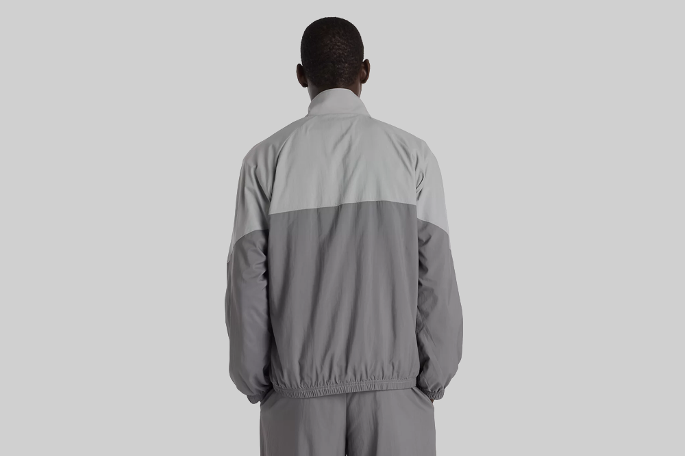 New Balance Sport Legacy Jacket - MJ61J73Y_CAS - Lust México