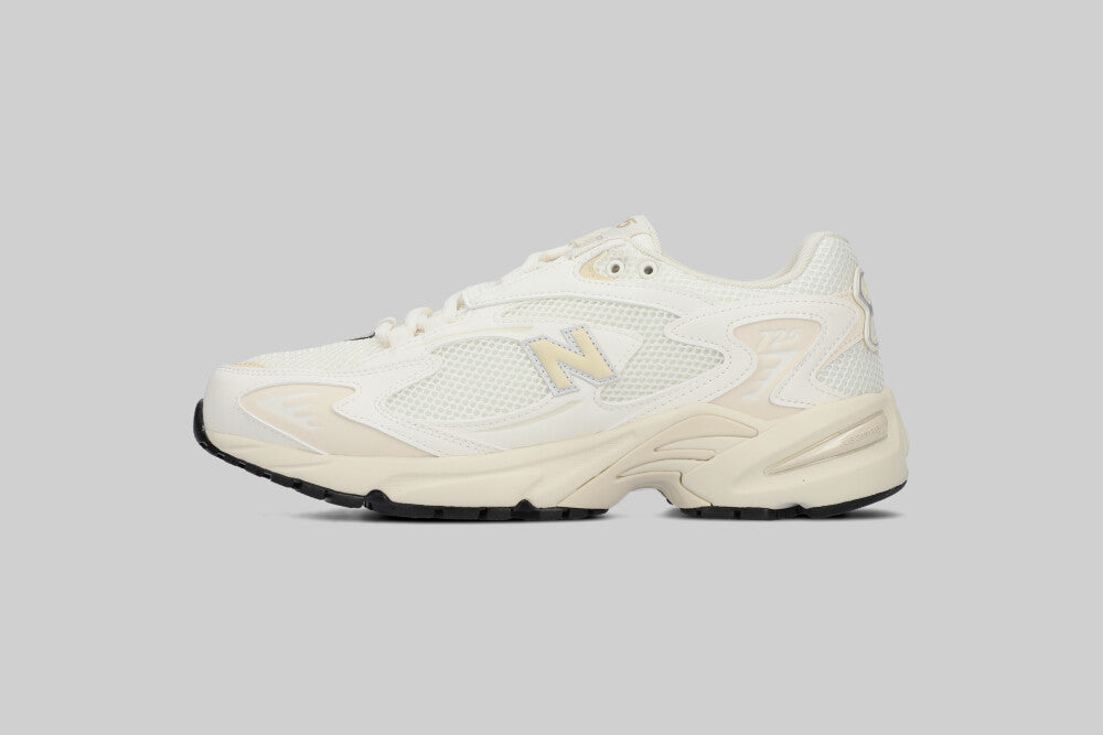 New Balance 725 'Sea Salt'