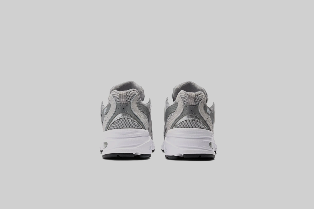 New Balance 530 'Raincloud' - [sku] - Lust México